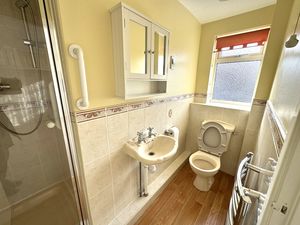 Photo 2- click for photo gallery